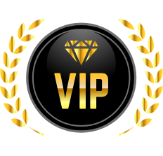 vip