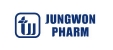 Jungwon Pharm