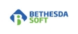 Bethesda Soft