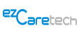 ezcaretech
