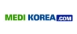 Medi Korea.com