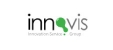 Innovis