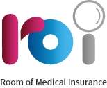 ROI LOGO